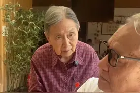 “哏都养老院”爆火，探索养老的更多可能图片