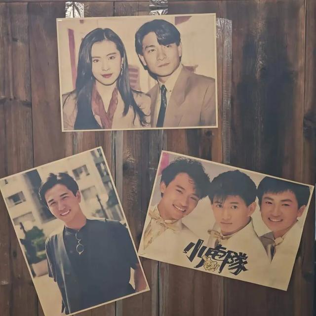 遇见丨开福秋日·逛三园：「东风路文创园」老长沙的回忆沙漏