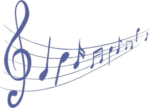 倒计时！2025呼和浩特冬季文旅推介会即将启幕，“暖冬密码”抢先解锁！