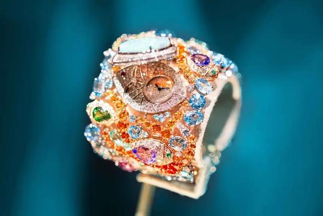 �߶˷�̸ | ��������ϯִ�й�Jean-Christophe Babin���������Ǹ��������ù˿ͻ�ÿɴ��еĲ�Ʒ