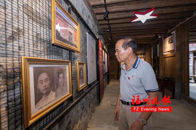 骑行19年，撰写50多万字！福州“硬核”大爷，太牛了！