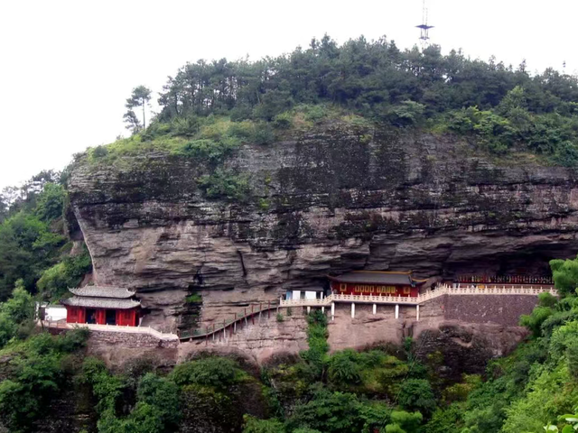 @东阳人，免费游+优惠玩！持续2个月→