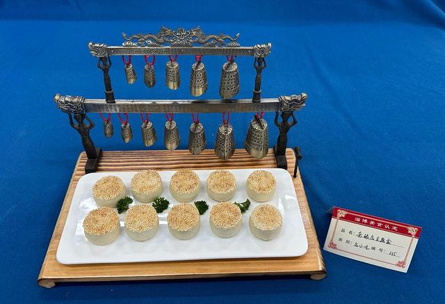 “寻味淄博”三条美食主题旅游线路，挑战你的味蕾