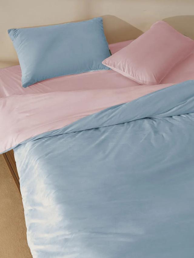 为什么明明躺在被窝里，半夜却越睡越冷？