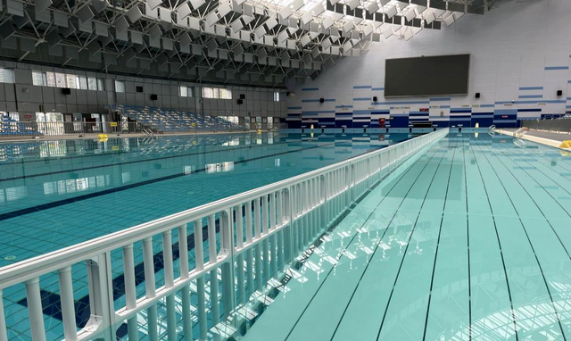 乘上高铁趣巴中，多重优惠享不停！