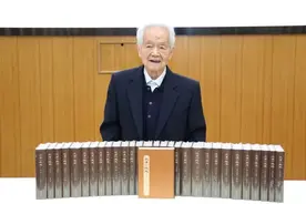 历史地理研究大家王文楚逝世，曾获谭其骧赞“治学平实严谨”图片