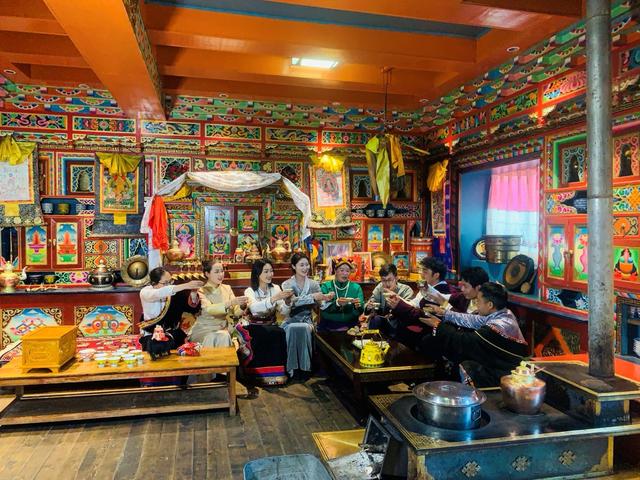 倡导环保与在地文化体验，“可持续住宿”重新定义高品质旅行