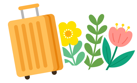 多景点全年畅玩！上海湾区滨海旅游年票限时特惠…