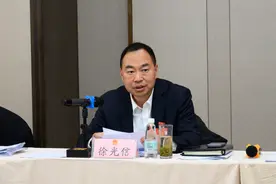 【加力“三大抓”·黔南在行动】惠水县：坚持以改革创新破题解题答题 奋力在“三大抓”上抢抓机遇发挥优势形成特色图片