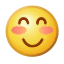 清城人别跑远！家门口的公园就能让假期过得超松弛~