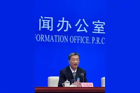 教育部：我国基础教育达到世界高收入国家平均水平图片