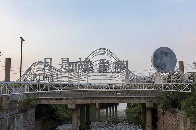 河南最人杰地灵的小城，活在郑州洛阳阴影下