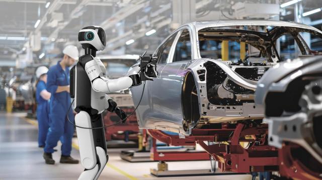 光波导眼镜、绣花缝纫一体机……进博会将展出这些“AI好物”