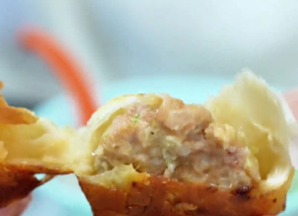 错过等一年！这个冬天，来辽宁“出溜”一圈！