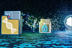 之江轩：警惕人工智能带来六大陷阱图片