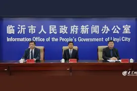 收藏！手把手教你居民长护险申请、评估图片