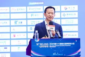 管理者如何带领组织穿越周期图片