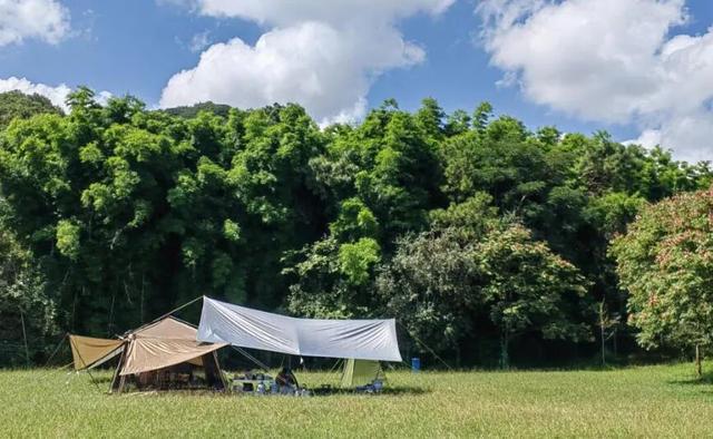 沉浸式漫游石林长湖 这份吃住行一站式攻略请查收