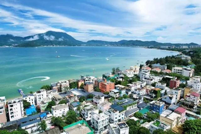 7000㎡粉黛花海+ “粉色童话世界”！深圳秋天必打卡→