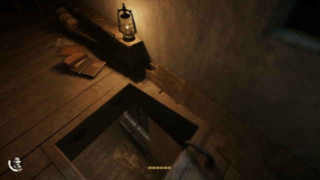 《夺宝奇兵：古老之圈》剧情图文流程全攻略