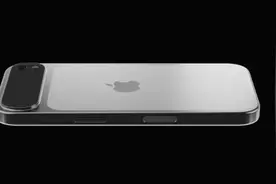 iPhone 17系列生产代号曝光 共三款新品 还有SE机型图片