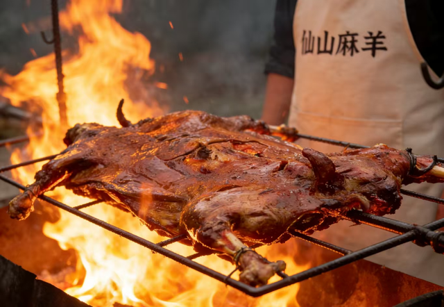 收藏转发！2026年「超全元旦出游攻略」来了