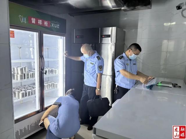 国庆中秋22.64万人次游龙山，只是预热！第四届湘西州旅发大会，邀您再相逢