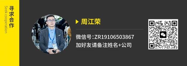 撕碎网红滤镜、废掉门票依赖，这座景区凭什么成为文旅圈的 “清流样本”？