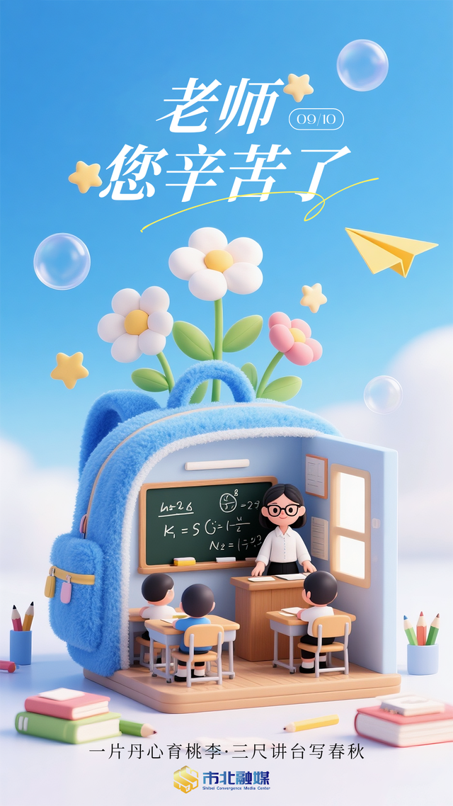 你们想要的「明星同款」打卡地，我们挖到啦！