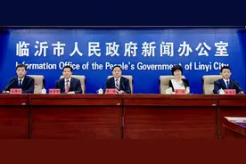 失业保险技能提升补贴如何申领？图片