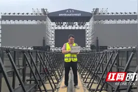 “移”路畅通 常德移动全力为国庆假期通信网络保驾护航图片