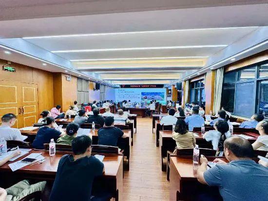 金鞭溪夜校：三课堂打通服务境外游客“语言关”