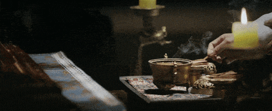 真不懂，为啥现在的明星和有钱人都偏爱这个“烂木头”？