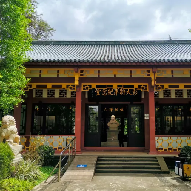 包出片的~城厢古城桂花打卡计划，走起→