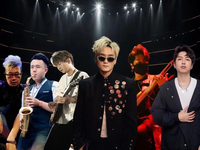 周六必冲！这次，我们来场特别的