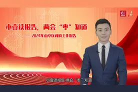 壹起读报告｜看2024“枣庄城市后花园”山亭区的新发展图片