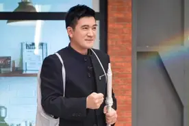 演技竞技类综艺《演员请就位3》停播，引发业界思考图片