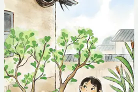 图说节令丨7个关键词解锁诗意春分小知识！图片