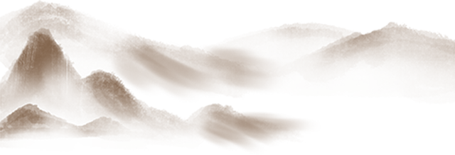 今日立冬！接下来~你就能看到这样的井冈山！