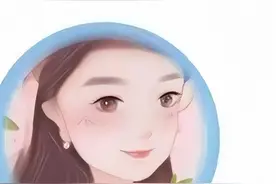 快快评｜召回问题充电宝，这次罗马仕能长记性吗？图片