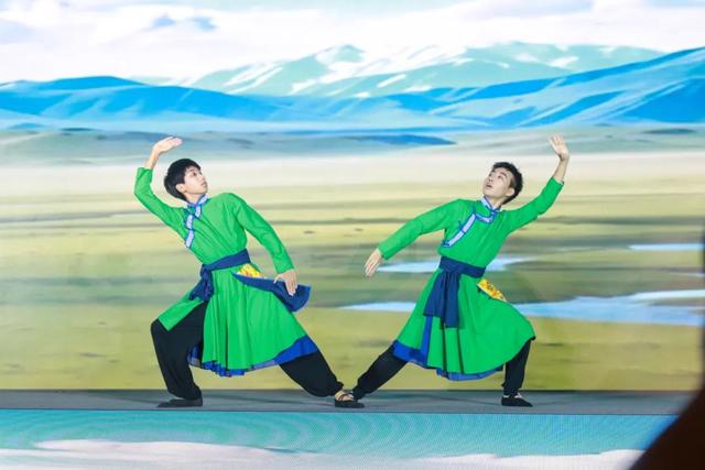 海淀“AI盛宴”落幕！全球少年的科技之约，不说再见
