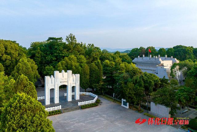 抢先看！第五届湖南旅游发展大会“3+5”活动全揭秘