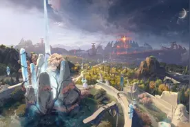 DOTA2职业巡回赛DPC宣布停办图片