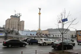 乌克兰追加防务预算图片