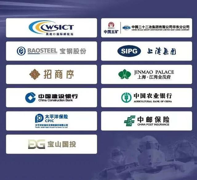 2025年世界F1H2O摩托艇锦标赛中国上海大奖赛嘉年华，超全攻略抢先看……