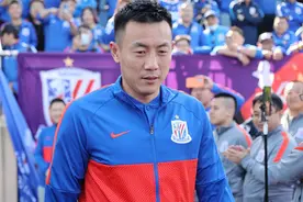 博主：秦升除了参与赌球操纵比赛还涉嫌诈骗，可能判13年图片