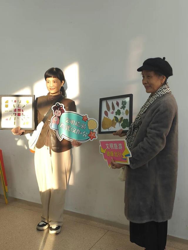 大武汉一日 | 这样解锁武汉的初冬浪漫，值了！