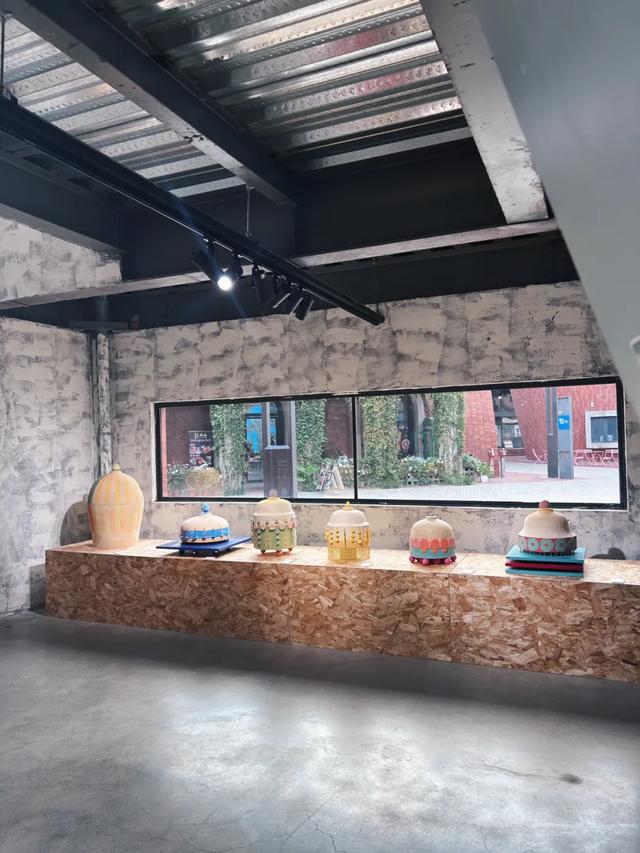 一座低调好玩的城市,花100块就能逛吃一整天!