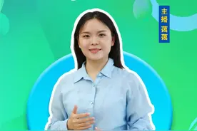 万象九点半 | 结婚如何不落俗套 看这届年轻人如何爆改婚礼图片