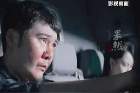 货拉拉跳车案当事人发文：再审申诉被驳回，不服判决，将继续申诉图片